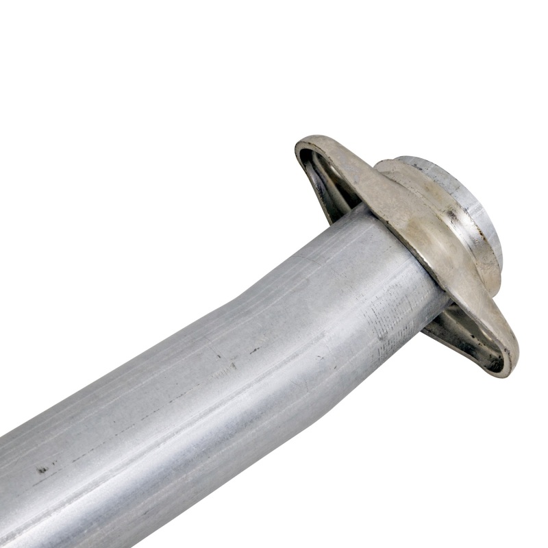 Picture of BBK Short Mid X Pipe - 1810