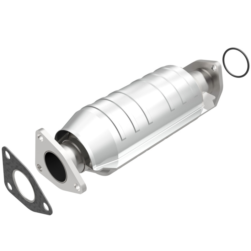 Picture of Magnaflow MAG Converter Direct Fit Catalytic Converter Direct Fit - 51841