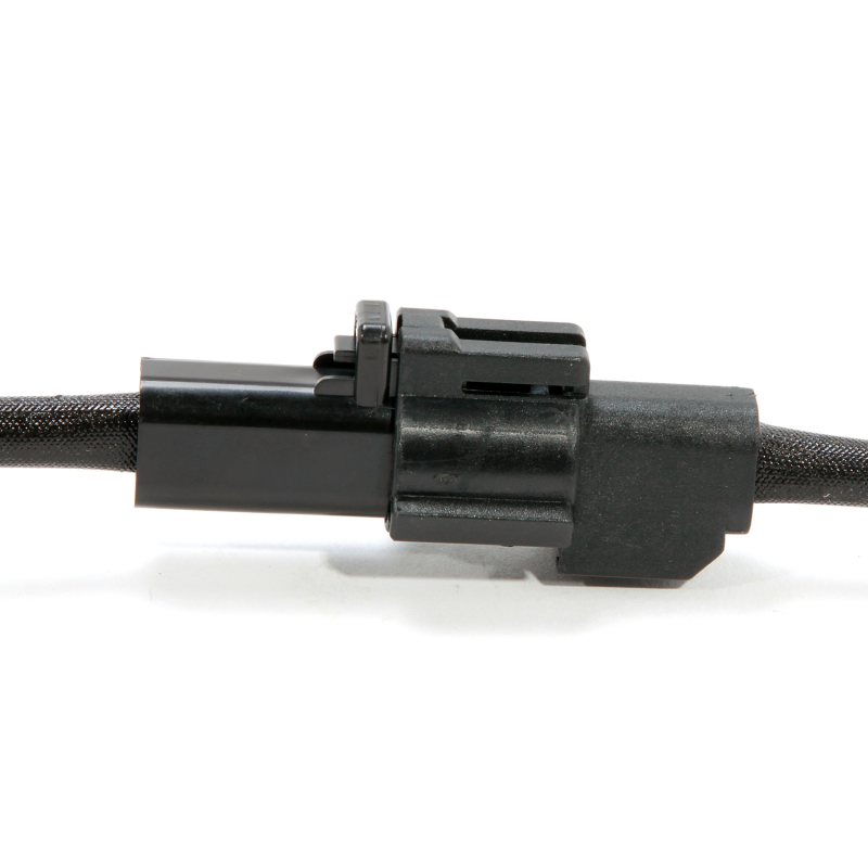 Picture of BBK Oxygen Sensor Exten Cable Gauge Components - 1676
