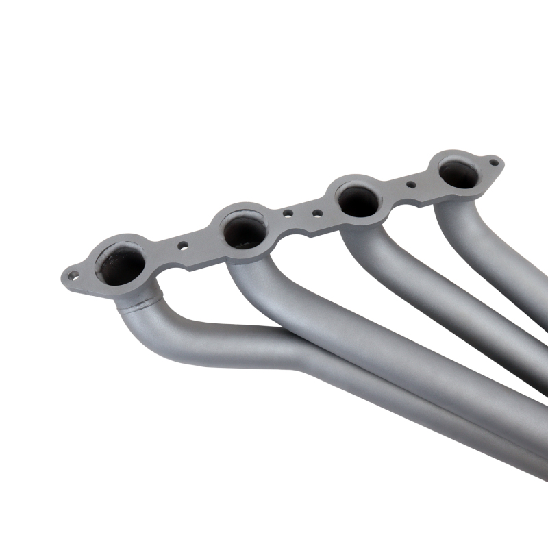Picture of BBK Full Header & Cat Headers & Manifolds - 4021