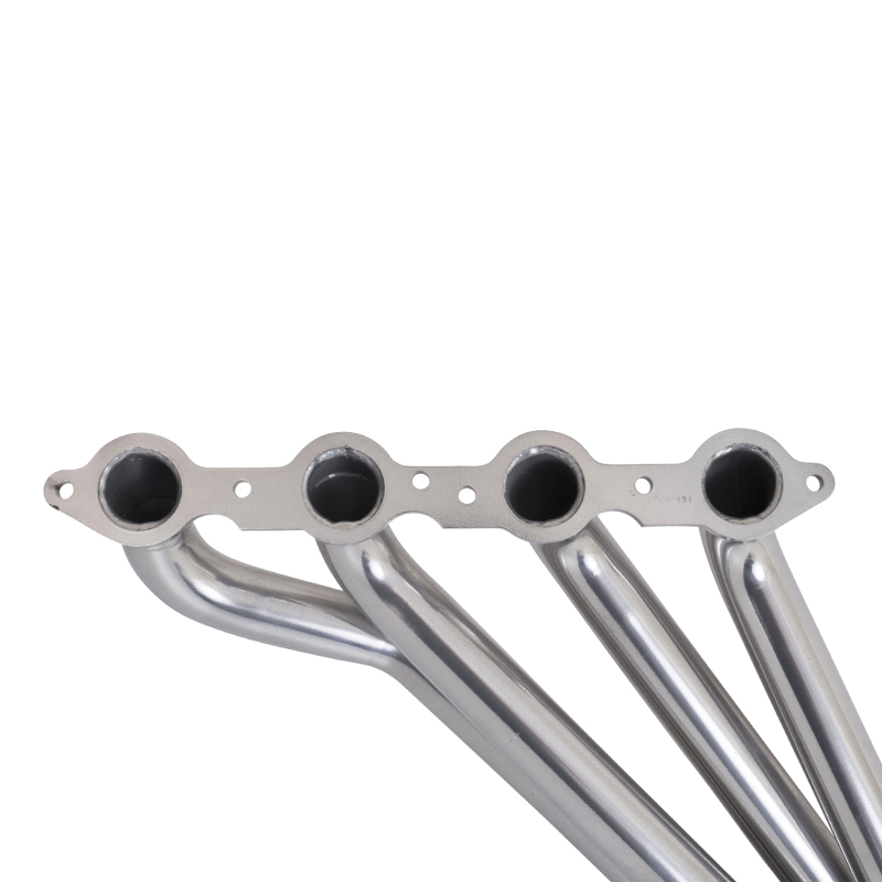 Picture of BBK Full Header & Cat Headers & Manifolds - 40210