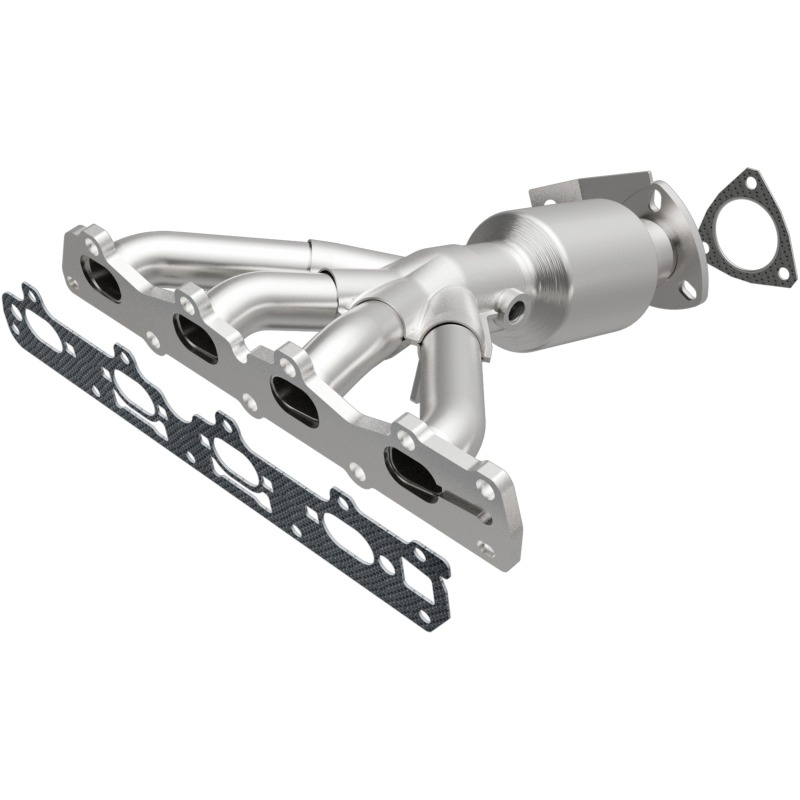 Picture of Magnaflow MAG Converter Direct Fit Catalytic Converter Direct Fit - 51060