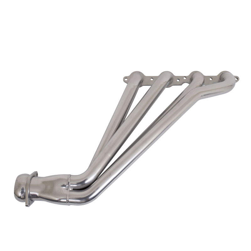 Picture of BBK Full Header & Cat Headers & Manifolds - 40210