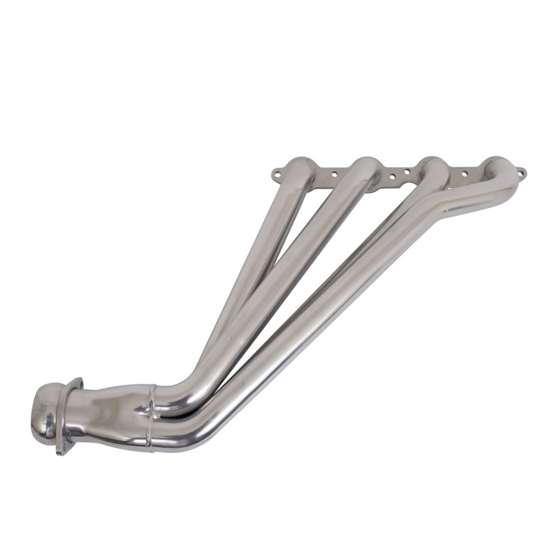 Picture of BBK Full Header & Cat Headers & Manifolds - 40210