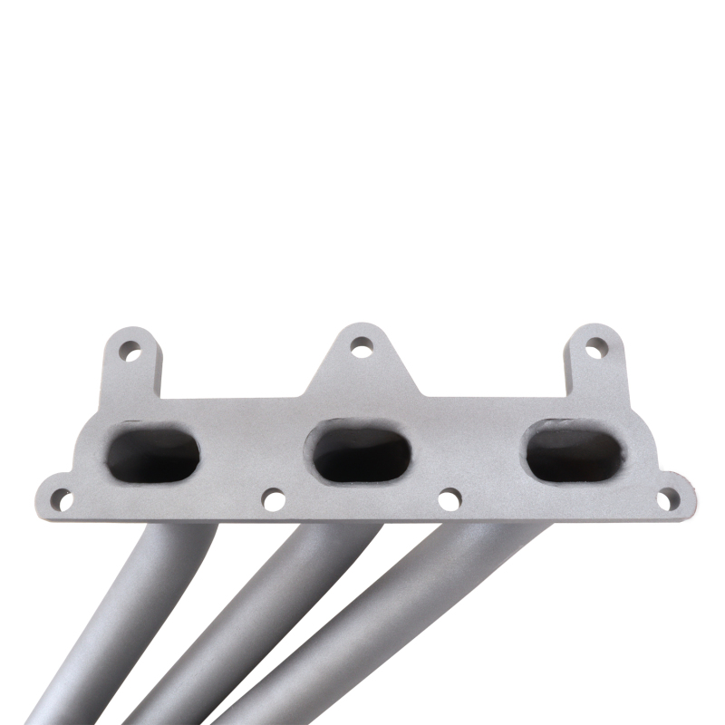 Picture of BBK Full Header & Cat Headers & Manifolds - 4041