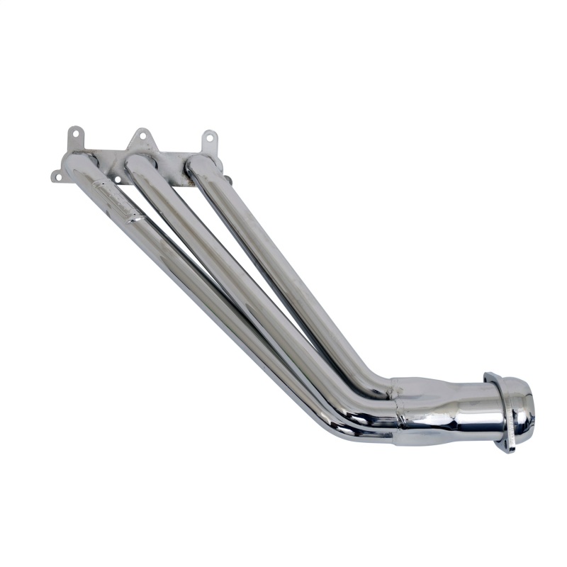 Picture of BBK Full Header & Cat Headers & Manifolds - 4041
