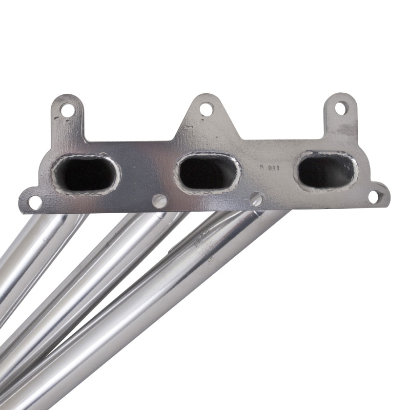 Picture of BBK Full Header & Cat Headers & Manifolds - 40410