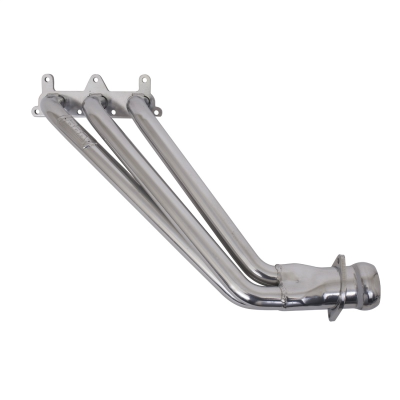 Picture of BBK Full Header & Cat Headers & Manifolds - 40410