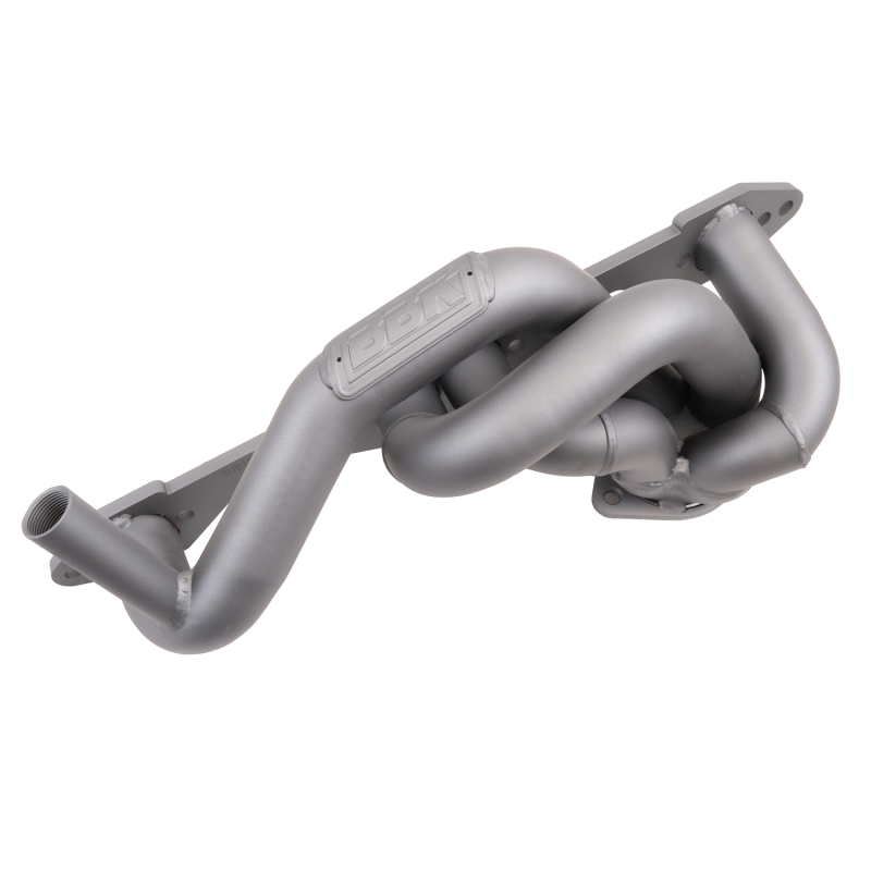 Picture of BBK Short Tuned Length Headers Headers & Manifolds - 1567
