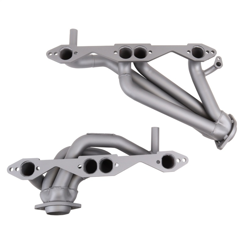 Picture of BBK Short Tuned Length Headers Headers & Manifolds - 1567