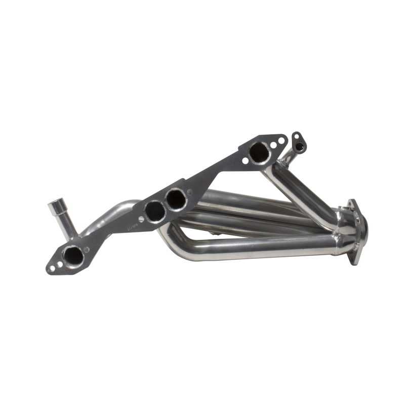 Picture of BBK Short Tuned Length Headers Headers & Manifolds - 15670