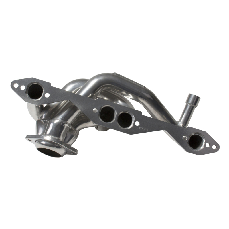 Picture of BBK Short Tuned Length Headers Headers & Manifolds - 15670