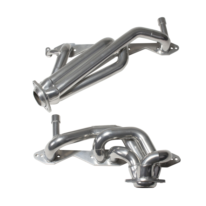 Picture of BBK Short Tuned Length Headers Headers & Manifolds - 15670