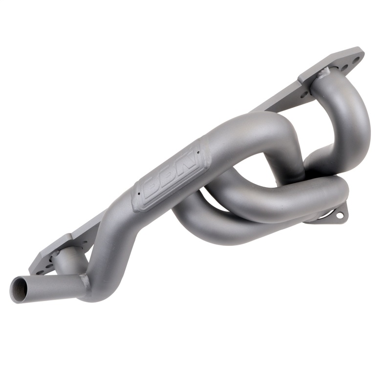 Picture of BBK Short Tuned Length Headers Headers & Manifolds - 1595