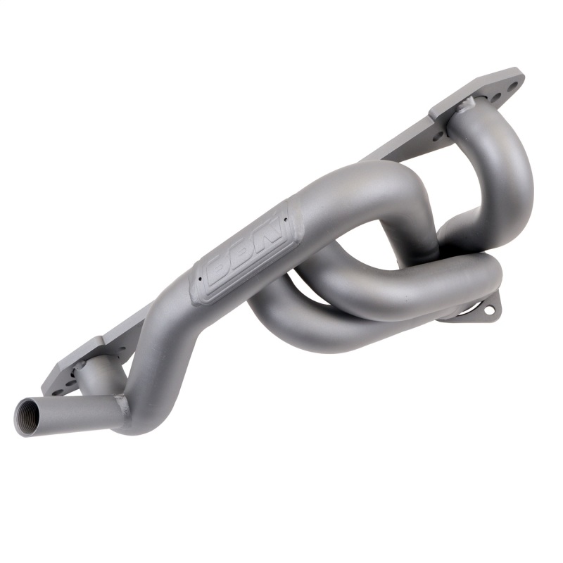 Picture of BBK Short Tuned Length Headers Headers & Manifolds - 1595