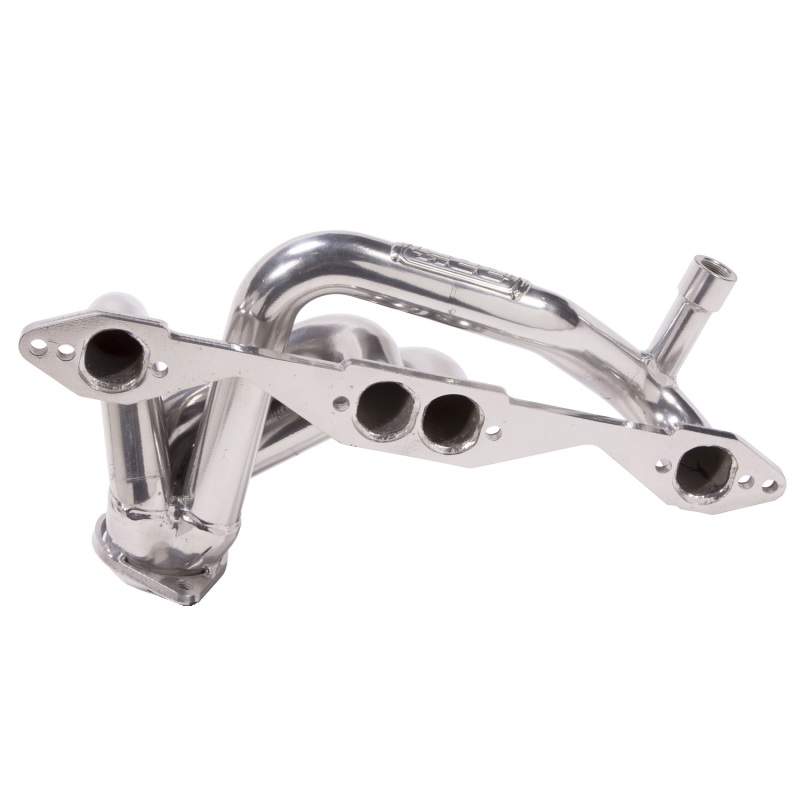 Picture of BBK Short Tuned Length Headers Headers & Manifolds - 15950
