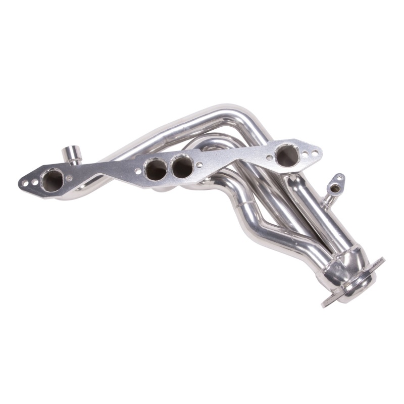 Picture of BBK Short Tuned Length Headers Headers & Manifolds - 15950