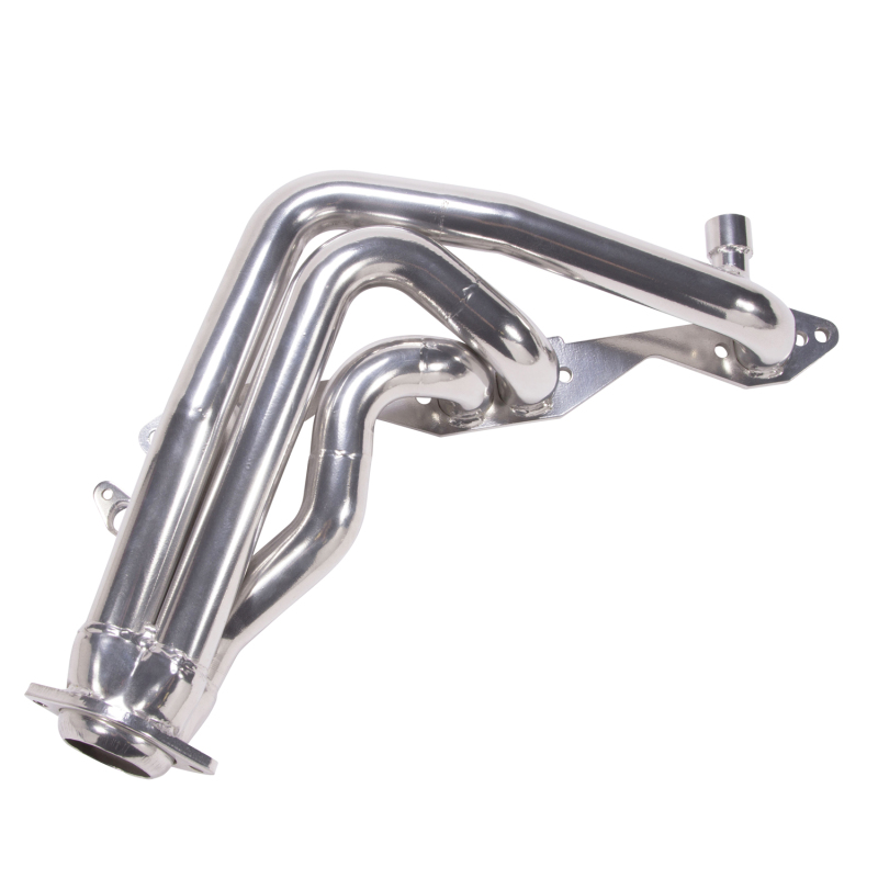 Picture of BBK Short Tuned Length Headers Headers & Manifolds - 15950