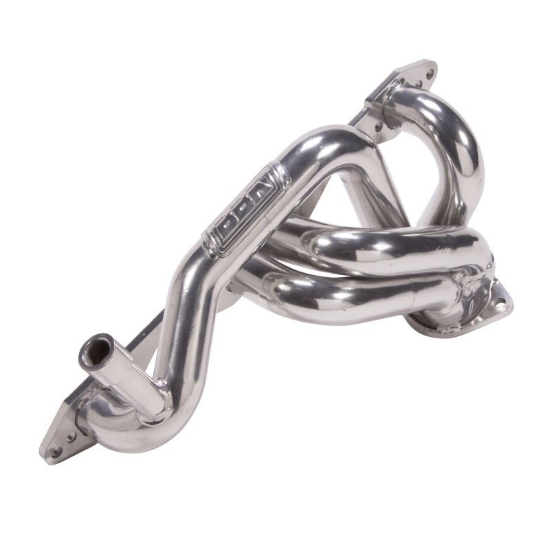 Picture of BBK Short Tuned Length Headers Headers & Manifolds - 15950