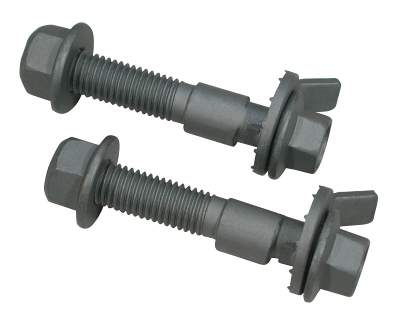 Picture of SPC Performance SPC EZ Cam Bolts Alignment Kits - 81305