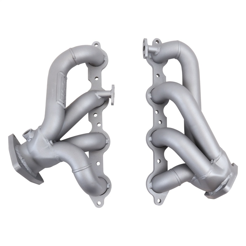 Picture of BBK Short Tuned Length Headers Headers & Manifolds - 4003