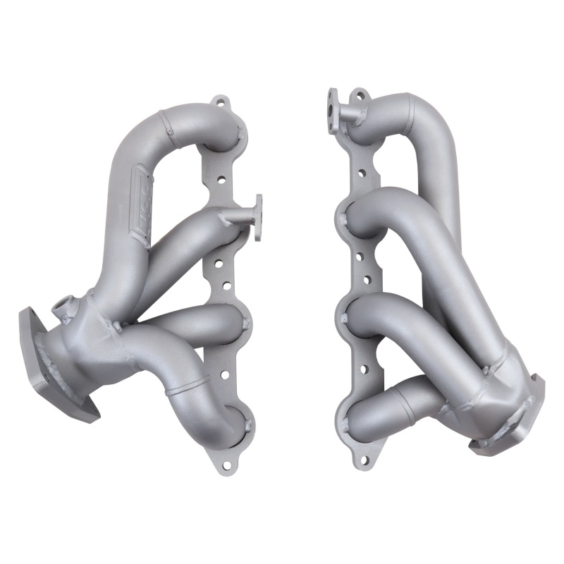 Picture of BBK Short Tuned Length Headers Headers & Manifolds - 4003