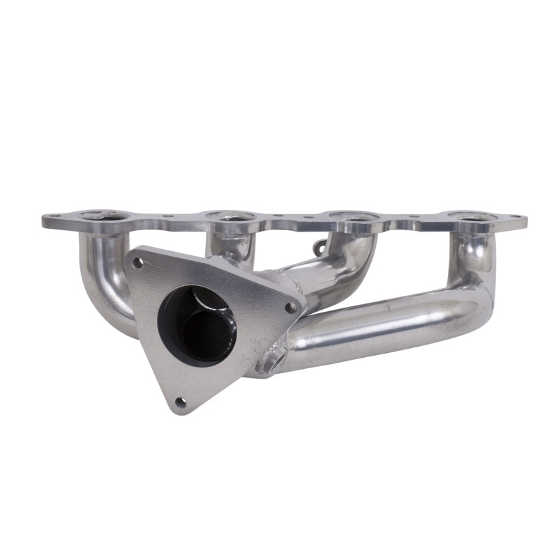 Picture of BBK Short Tuned Length Headers Headers & Manifolds - 40030
