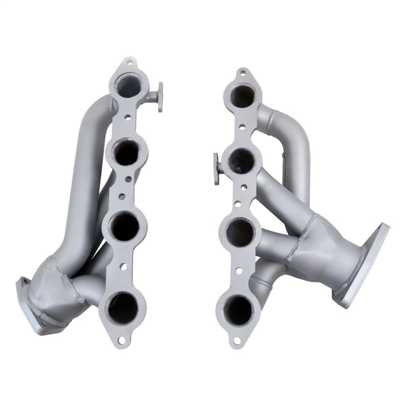 Picture of BBK Short Tuned Length Headers Headers & Manifolds - 4003