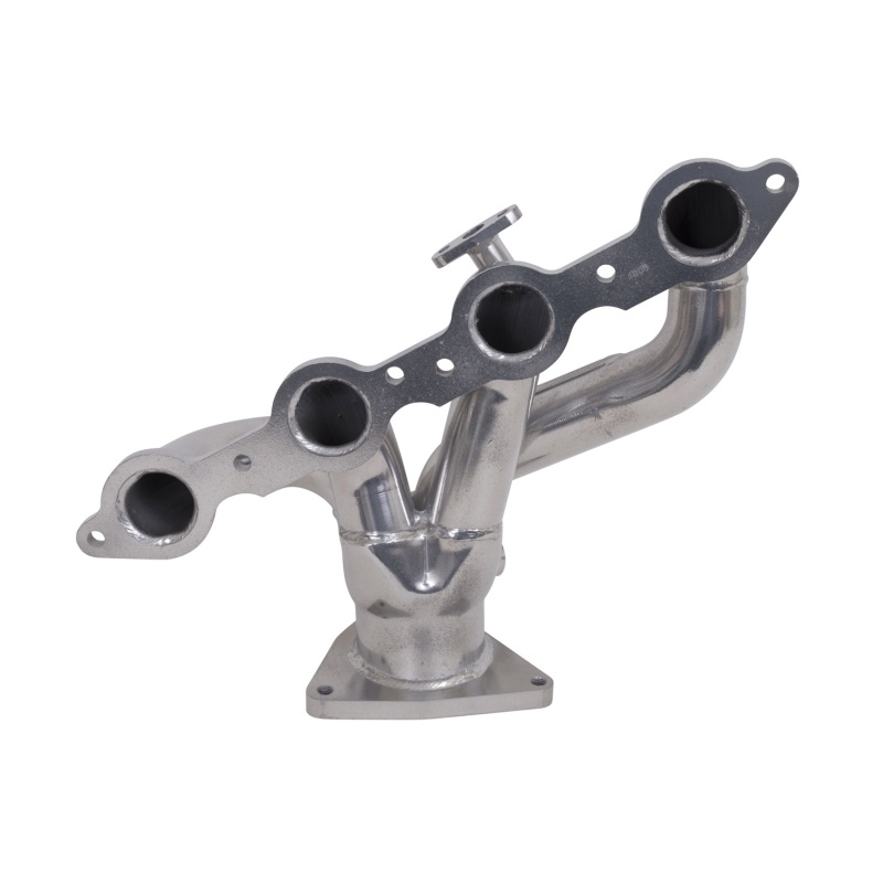 Picture of BBK Short Tuned Length Headers Headers & Manifolds - 40030