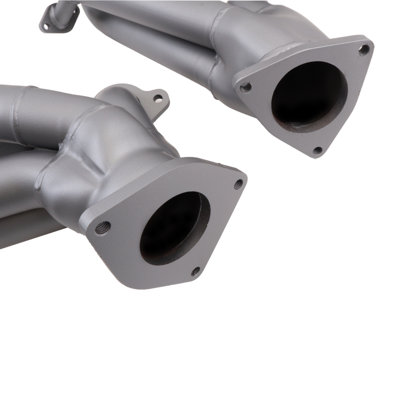 Picture of BBK Short Tuned Length Headers Headers & Manifolds - 4005