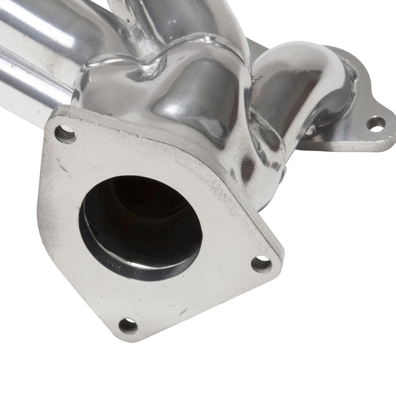 Picture of BBK Short Tuned Length Headers Headers & Manifolds - 40050