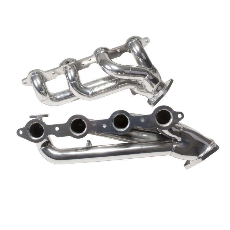 Picture of BBK Short Tuned Length Headers Headers & Manifolds - 40050