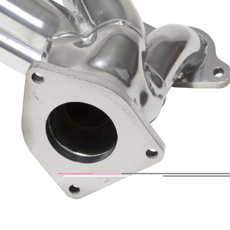 Picture of BBK Short Tuned Length Headers Headers & Manifolds - 40050