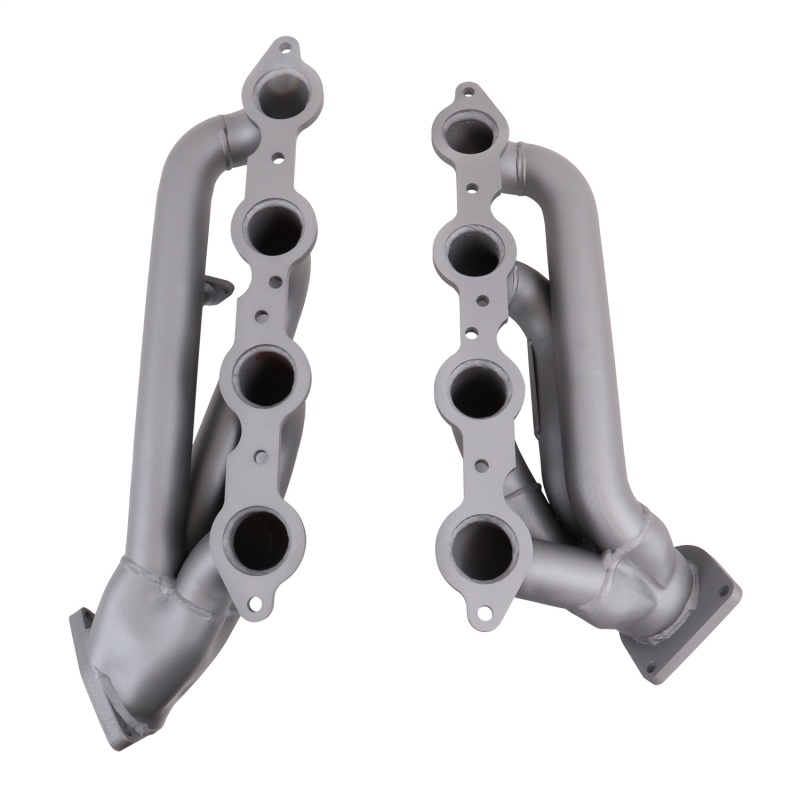 Picture of BBK Short Tuned Length Headers Headers & Manifolds - 4006