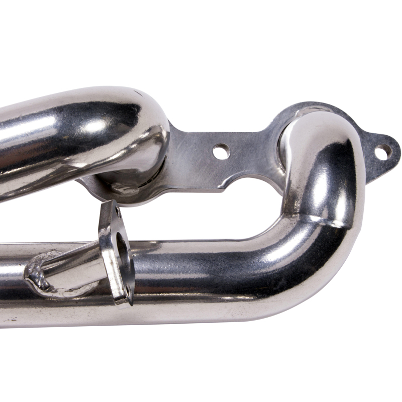 Picture of BBK Short Tuned Length Headers Headers & Manifolds - 40060