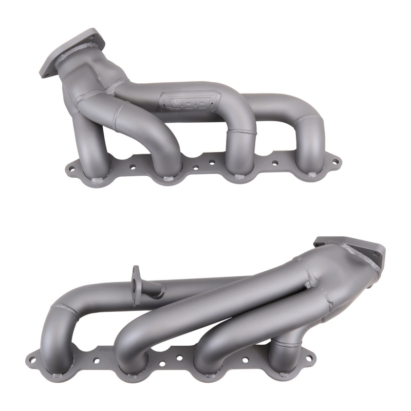 Picture of BBK Short Tuned Length Headers Headers & Manifolds - 4006
