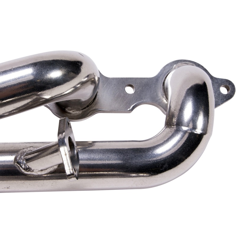 Picture of BBK Short Tuned Length Headers Headers & Manifolds - 40060
