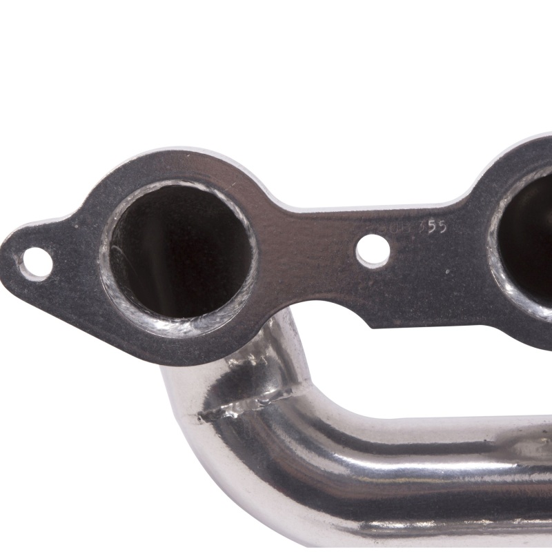 Picture of BBK Short Tuned Length Headers Headers & Manifolds - 40060