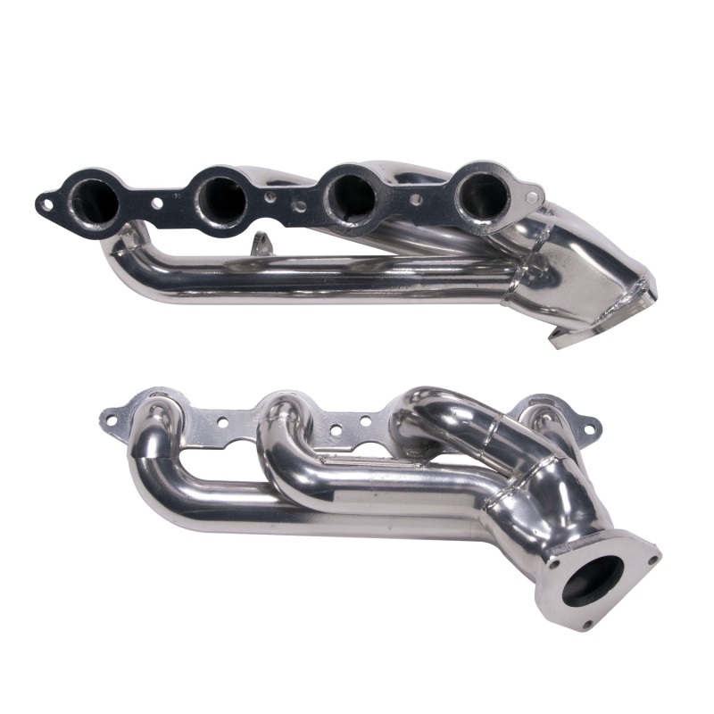 Picture of BBK Short Tuned Length Headers Headers & Manifolds - 40060