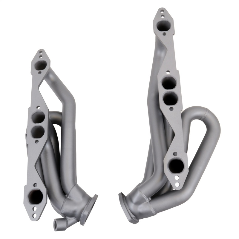 Picture of BBK Short Tuned Length Headers Headers & Manifolds - 4007