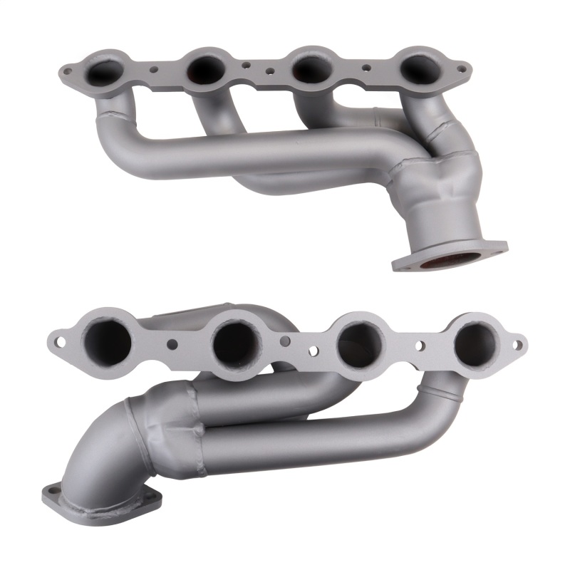 Picture of BBK Short Tuned Length Headers Headers & Manifolds - 4020