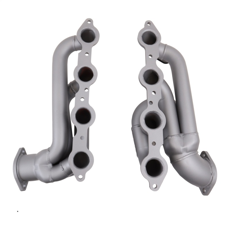 Picture of BBK Short Tuned Length Headers Headers & Manifolds - 4020