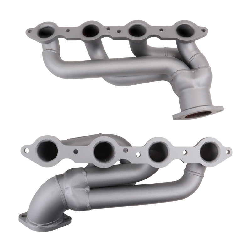Picture of BBK Short Tuned Length Headers Headers & Manifolds - 4020