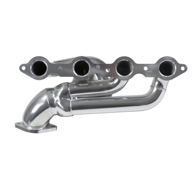 Picture of BBK Short Tuned Length Headers Headers & Manifolds - 40200