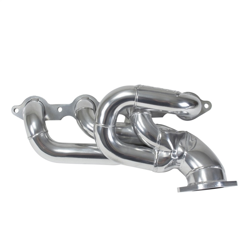 Picture of BBK Short Tuned Length Headers Headers & Manifolds - 40200