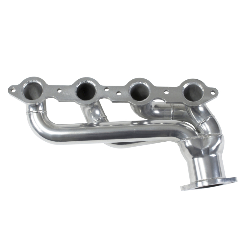 Picture of BBK Short Tuned Length Headers Headers & Manifolds - 40200