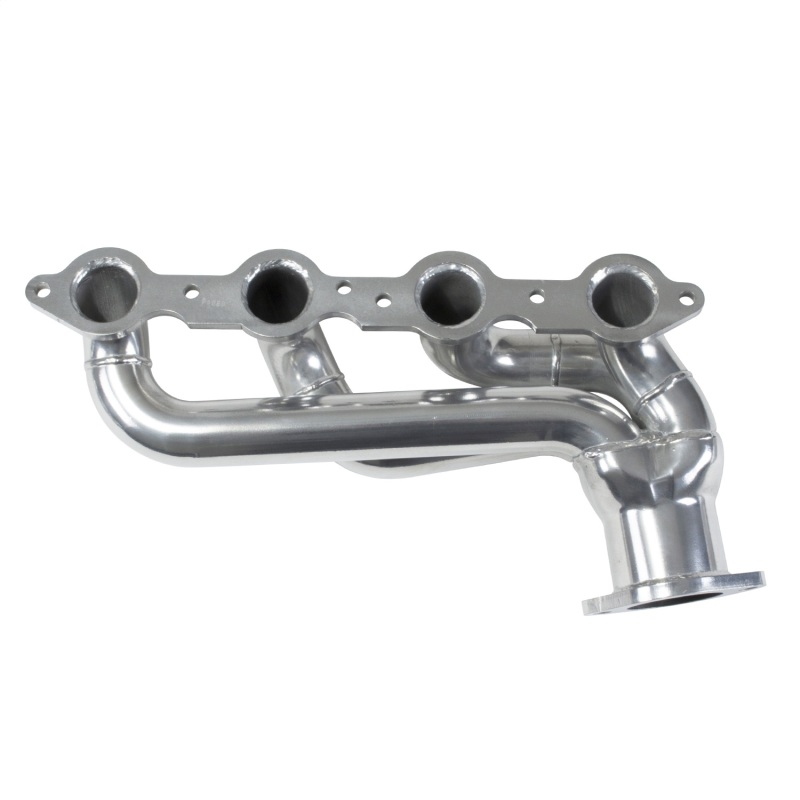 Picture of BBK Short Tuned Length Headers Headers & Manifolds - 40200