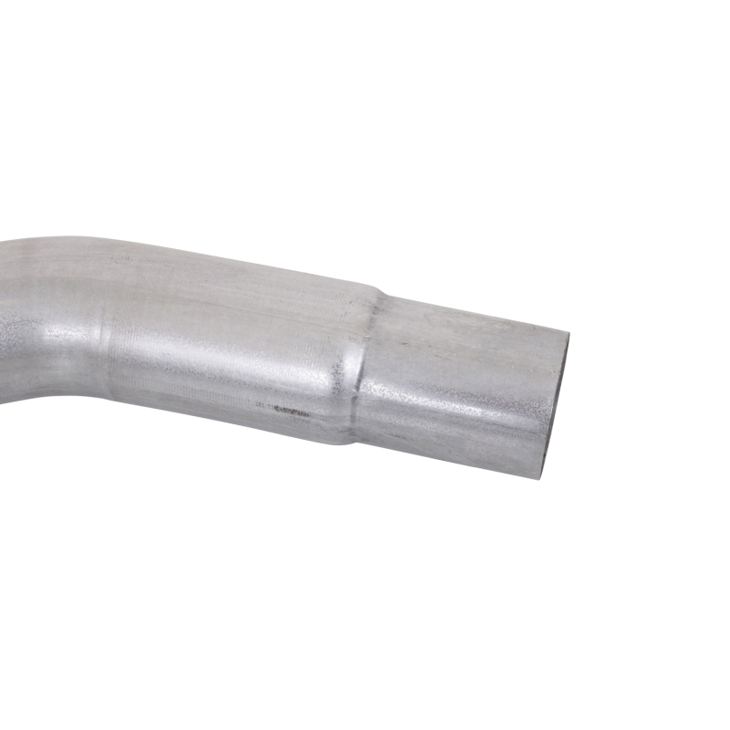 Picture of BBK X Pipe Exhaust Catback - 4023