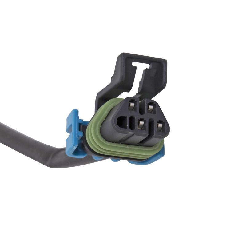 Picture of BBK Oxygen Sensor Exten Cable Gauge Components - 1116