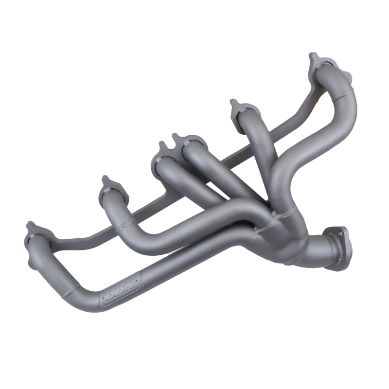 Picture of BBK Short Tuned Length Headers Headers & Manifolds - 4052
